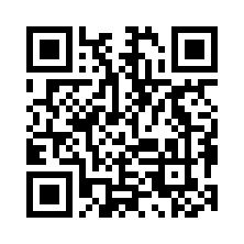 QR Code for 38WdukJew1AnHhRS5c4EwAkR8Ta3mJETXP