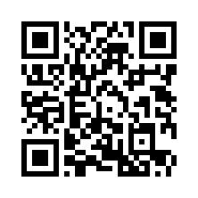 QR Code for 38Wdv82v3zMAiB2CkHzTDfyWBu5w4esUSB