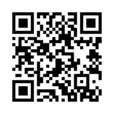 QR Code for 38WdvCPFUdZcdHfNkMJaAtcymP8UfrRsyP