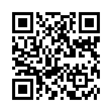 QR Code for 38We361BmUYVMa3gzg18LxtboG8Fd2ECA7