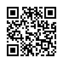 QR Code for 38WeC5YbGETU4b8uUWp1pZ9J9Zsrgit5oe
