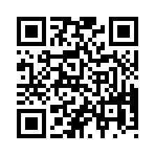 QR Code for 38WeEdBexmfhxYVcae7zVzgJHUjQFSjmA7