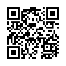 QR Code for 38WeJW96GkNf3WNby5bJRLSxt2jwUBsxjz