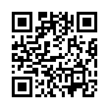 QR Code for 38WeNJouCMw1F3w4ogs9A5DgdJUYVbWPda
