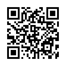 QR Code for 38WeQ1h56RD9eihLEDTdDqE93pTr8mnTii