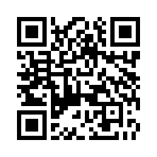 QR Code for 38WeWUpas4FEnG2wMdL3Ux7CoaSwjK95Gi