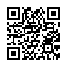 QR Code for 38WebNvbmrCi8EpVv3jamwffozPBCugv3t