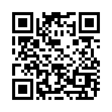 QR Code for 38Wejk7X4y3rA7pnLd2AGpceTSFbrRXQNr