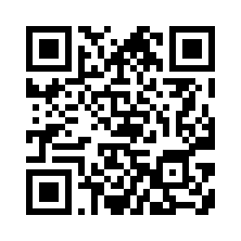 QR Code for 38WengtPZi8LGJLG3xQ1PDoBaNcLDusQYu