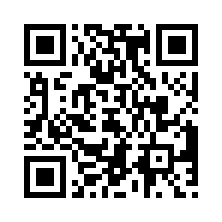 QR Code for 38Weqj87LSBaXriafAKiB9Pgu54GCaneqD