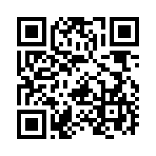 QR Code for 38WerAzRJSQiE5oF7wV6AEgbySXg8J61Vk