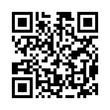 QR Code for 38Wez1steuJFVshseZy2YuBLFVfCE6G9wN