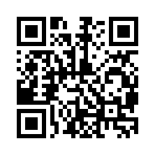 QR Code for 38WezQvLFwzNBydiraFuLbvUGLCnfQsMkc