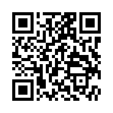 QR Code for 38Wf33vbtM7tJWTE4dK7SLm51mQJ5Gc1NS