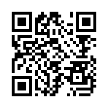 QR Code for 38Wf4MKS6gdASShpHfBBFaUwqXtYuHEdNv