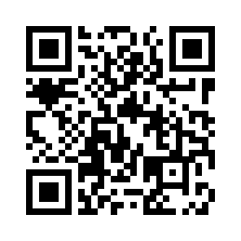 QR Code for 38WfD8HaN3mAdob7aug3Co7BWpfGDgoDbs