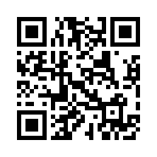 QR Code for 38WfKNWMLa3bDWYAwkyppU3VatSuDgxnHJ