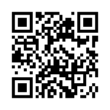 QR Code for 38WfWMJCjWibhKyppawSR9S5zuRnVwPko8
