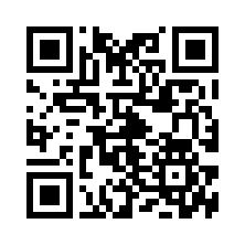 QR Code for 38WfYdeSv2eMXerME3Hg2k2riQbJ7MjX8j