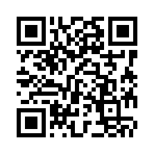 QR Code for 38WfbbzzprLuinxREqiiB9eQQP7XAnHtQC