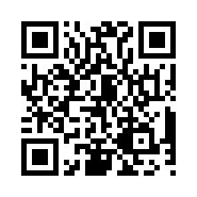 QR Code for 38Wfd71cpEtpWkJB8TAL7iKLUMKqV6AW4f