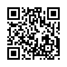 QR Code for 38WffRkqaQyzuo3EAyaYGrd72nf1H8WdYC