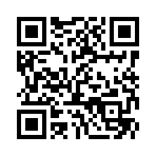 QR Code for 38Wfn89vhwUsfHHUBw9chpK8dkUyyFfhDB