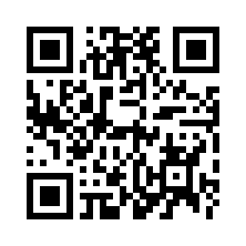 QR Code for 38WfseUE9o4p9iDQWPpgkbeLFf4YsvGdtt