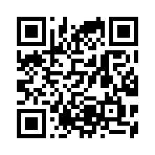 QR Code for 38WfwB9pzLu9ZPHdJPmE96SWEEsMoiZKEc
