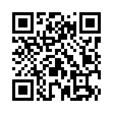 QR Code for 38WfxTBVm4g7Ti2kLRBQC3V46fd666FeyA