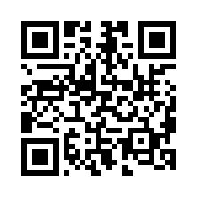QR Code for 38WfysWUnNhQ8r4YvnPgD1KttPC3wheKVz