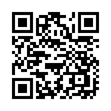 QR Code for 38Wg2mESdvTbcnKych32kCWZ7bx5BzQaK9