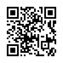 QR Code for 38Wg3ebfLYHk6Y4eFLpuPVsEzysGDGE927
