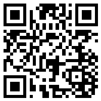 QR Code for 38WgBnNrtSWrymf3LHd4XtH2XxSARqHUZk