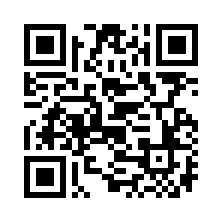 QR Code for 38WgCtpJS5zBPoU3anf1yqD1sKesBi3MMM