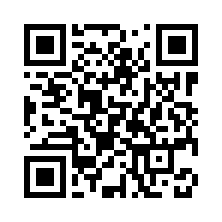 QR Code for 38WgEPbeVRRXtfAw3UX6JsVByDXg9tHTLi