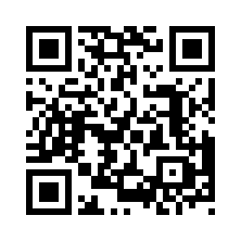 QR Code for 38WgGtthyPDd2vHBihePZzJPrpKeYpxmKm