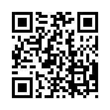 QR Code for 38WgRjyduHbWLXPKwfDwvhKprmouhQT4MP