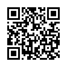 QR Code for 38WgapYepu7MfYyPfFbMybHVHDPYL2kL1G