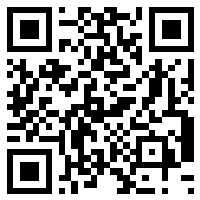 QR Code for 38WgdCRC4cSdjajSS7DUTSUMTPqUZFu5Au