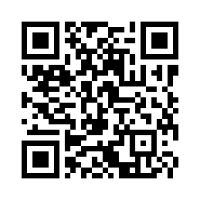 QR Code for 38WgiMpohGRQ9RDsZG9DHZToogPdfps2NR