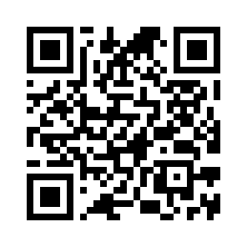 QR Code for 38WgnMw6sVfyThgeWqfR3eKEYFhHUGW2wc