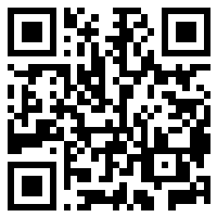QR Code for 38Wgr9cfik4mZJsySu8mpadsKT4MpBXG8H