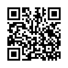 QR Code for 38WgtBCSEveMh4JCSUn7jhUpwBL5nkzWew