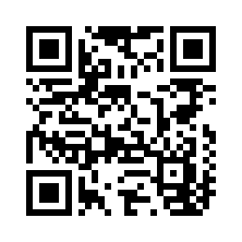 QR Code for 38WgtEEftS9ZMpCcBF5VA4kGSSzssQK18x