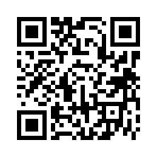 QR Code for 38WgvQDbffgvBPLQBA3TqEyRQLyKS39MsE