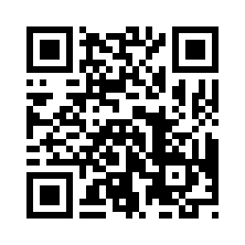 QR Code for 38WhEvJpaWCvdAWBGFfiFimJRZMH2VsgEH