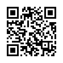 QR Code for 38WhHd5MPfinYhs1PM15fdwAbSGRwrHRPh