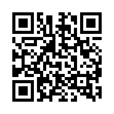 QR Code for 38WhMGFhLsiMXnMYCVCnYDoA4GFK7QQad1