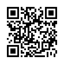 QR Code for 38WhPCehcP13jGUeAM3M456Mf94goPjhJh